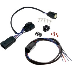 Καλώδιο NAMZ TOUR PACK NAMZ NCTP-SR23 Καλώδιο NAMZ TOUR PACK NAMZ NCTP-SR23