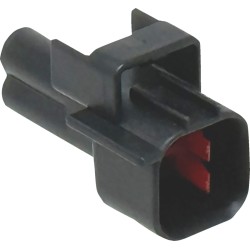 Σύνδεσμος CAN terminating 2-pos 69202959 NAMZ NHD-69202959