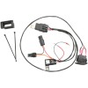 Καλωδίωση για ανεμιστήρα OVRIDE RZR NAMZ OR-P-FOR-RN