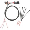 Καλωδιακή σύνδεση R.LIGHT/LIC/WHIP NAMZ OR-P-PTH-02-R Καλωδιακή σύνδεση R.LIGHT/LIC/WHIP NAMZ OR-P-PTH-02-R thumb