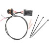 Καλώδιο R.LIGHT/LIC/WHIP NAMZ OR-P-PTH-01-R