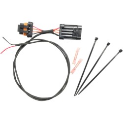 Καλώδιο R.LIGHT/LIC/WHIP NAMZ OR-P-PTH-01-R