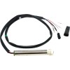 Αισθητήρας tw grip tbw 08-13 NAMZ NTBW-32310-08