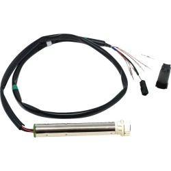 Αισθητήρας tw grip tbw 08-13 NAMZ NTBW-32310-08
