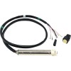 Αισθητήρας TW GRIP TBW 14-15 NAMZ NTBW-32310-08A