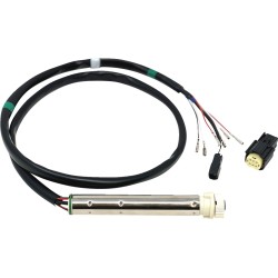 Αισθητήρας TW GRIP TBW 14-15 NAMZ NTBW-32310-08A Αισθητήρας TW GRIP TBW 14-15 NAMZ NTBW-32310-08A