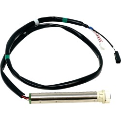 Αισθητήρας λαβής TBW 16 NAMZ NTBW-32700050A