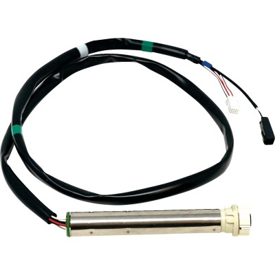 Αισθητήρας λαβής TBW 16 NAMZ NTBW-32700050A