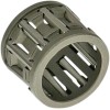 Μικρό ρουλεμάν μπιέλας ΑΛΛΑ NK101.73
