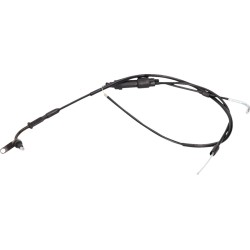 Καλώδιο γκαζιού RIEJU 50CC ΑΛΛΑ NK810.84