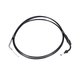 Καλώδιο γκαζιού ΑΛΛΑ NK810.44