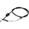 Καλώδιο συμπλέκτη ΑΛΛΑ NK810.94