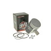 Σετ εμβόλων 50cc ΑΛΛΑ NK100.90 Σετ εμβόλων 50cc ΑΛΛΑ NK100.90 thumb