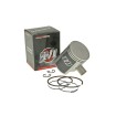 Σετ εμβόλου 50cc ΑΛΛΑ NK101.34 Σετ εμβόλου 50cc ΑΛΛΑ NK101.34 thumb