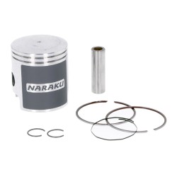 Σετ εμβόλου 70cc ΑΛΛΑ NK102.69 Σετ εμβόλου 70cc ΑΛΛΑ NK102.69