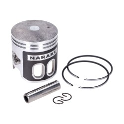 Σετ εμβόλων 70cc ΑΛΛΑ NK100.99.2