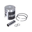 Σετ εμβόλων 70cc ΑΛΛΑ NK100.98.2 Σετ εμβόλων 70cc ΑΛΛΑ NK100.98.2 thumb
