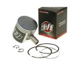 Σετ εμβόλου 70cc ΑΛΛΑ NK102.48.2 thumb