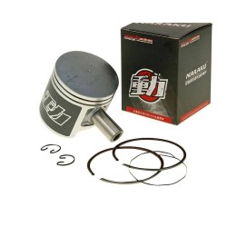 Σετ εμβόλου 70cc ΑΛΛΑ NK102.48.2 Σετ εμβόλου 70cc ΑΛΛΑ NK102.48.2