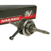 Στρόφαλος ΑΛΛΑ NK600.57 Στρόφαλος ΑΛΛΑ NK600.57 thumb