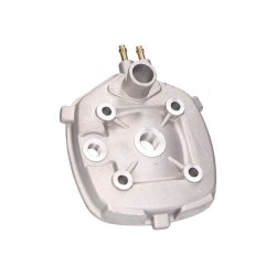 Κεφαλή κυλίνδρου 50cc ΑΛΛΑ NK101.76