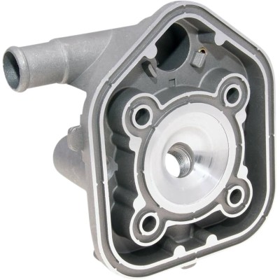 Κεφαλή κυλίνδρου 50cc ΑΛΛΑ NK101.78