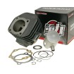 Σετ κυλίνδρων 100cc ΑΛΛΑ NK702.01 Σετ κυλίνδρων 100cc ΑΛΛΑ NK702.01 thumb