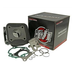 Σετ κυλίνδρων 50cc ΑΛΛΑ NK100.28 Σετ κυλίνδρων 50cc ΑΛΛΑ NK100.28