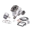 Σετ κυλίνδρου 50cc ΑΛΛΑ NK103.03.2 Σετ κυλίνδρου 50cc ΑΛΛΑ NK103.03.2 thumb