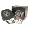 Σετ κυλίνδρου 50cc ΑΛΛΑ NK101.05.2