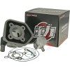 Σετ κυλίνδρου 50cc ΑΛΛΑ NK101.17