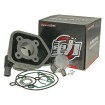 Σετ κυλίνδρου 50cc ΑΛΛΑ NK101.17 Σετ κυλίνδρου 50cc ΑΛΛΑ NK101.17 thumb