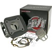 Σετ κυλίνδρου 60cc ΑΛΛΑ NK100.29 Σετ κυλίνδρου 60cc ΑΛΛΑ NK100.29 thumb