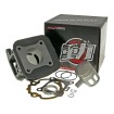 Σετ κυλίνδρου 60cc ΑΛΛΑ NK100.29 Σετ κυλίνδρου 60cc ΑΛΛΑ NK100.29 thumb