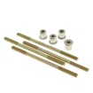 Σετ βίδες κυλίνδρου M6-4PCS ΑΛΛΑ NK101.83 thumb