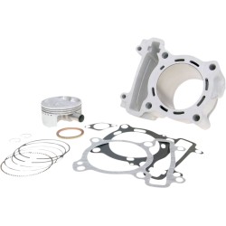 Σετ κυλίνδρου 200cc ΑΛΛΑ NK600.76 Σετ κυλίνδρου 200cc ΑΛΛΑ NK600.76