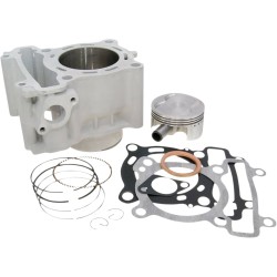 Σετ κυλίνδρου 177cc ΑΛΛΑ NK600.74 Σετ κυλίνδρου 177cc ΑΛΛΑ NK600.74