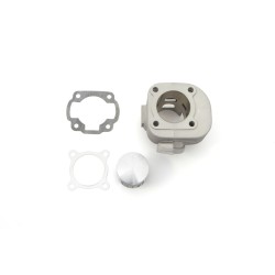 Σετ κυλίνδρου 70cc ΔΙΑΦΟΡΑ NK102.89 Σετ κυλίνδρου 70cc ΔΙΑΦΟΡΑ NK102.89
