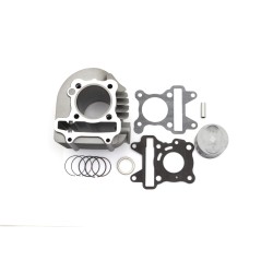 Σετ κυλίνδρου 150cc ΑΛΛΑ NK600.52