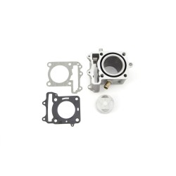 Σετ κυλίνδρου 150cc ΑΛΛΑ NK600.27 Σετ κυλίνδρου 150cc ΑΛΛΑ NK600.27
