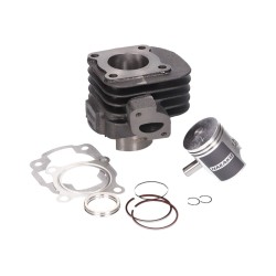 Σετ κυλίνδρου 50cc ΑΛΛΑ NK100.30.2 Σετ κυλίνδρου 50cc ΑΛΛΑ NK100.30.2