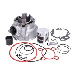 Σετ κυλίνδρου 70cc ΔΙΑΦΟΡΑ NK103.93 Σετ κυλίνδρου 70cc ΔΙΑΦΟΡΑ NK103.93