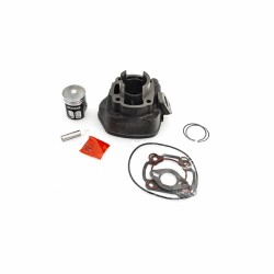 Σετ κυλίνδρου 50cc ΑΛΛΑ NK101.13.2