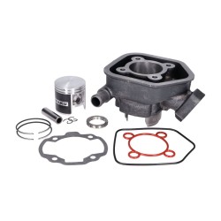 Σετ κυλίνδρου 70cc ΑΛΛΑ NK102.44.2