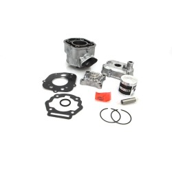 Σετ κυλίνδρου 70cc ΑΛΛΑ NK102.57