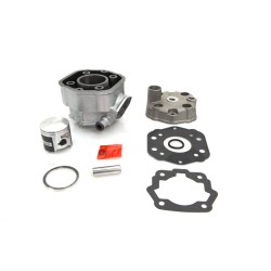 Σετ κυλίνδρου 70cc ΑΛΛΑ NK102.53 Σετ κυλίνδρου 70cc ΑΛΛΑ NK102.53