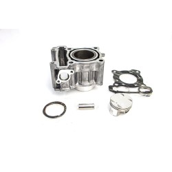 Σετ κυλίνδρου 125cc ΑΛΛΑ NK600.58.2 Σετ κυλίνδρου 125cc ΑΛΛΑ NK600.58.2