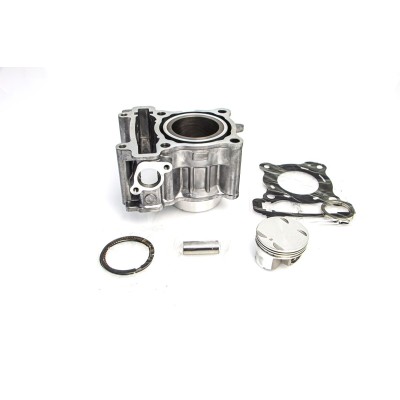 Σετ κυλίνδρου 125cc ΑΛΛΑ NK600.58.2
