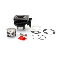 Σετ κυλίνδρου 70cc ΑΛΛΑ NK102.30.2