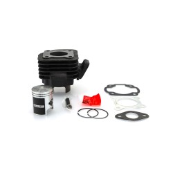 Σετ κυλίνδρου 50cc ΑΛΛΑ NK101.41.2 Σετ κυλίνδρου 50cc ΑΛΛΑ NK101.41.2